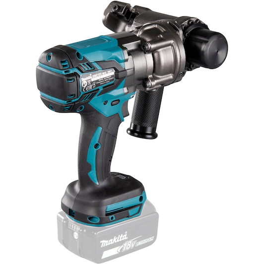 makita_dsc121zk