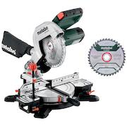 metabo_610216900