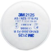 3m_7100015050