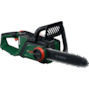 bosch_06008b8b00