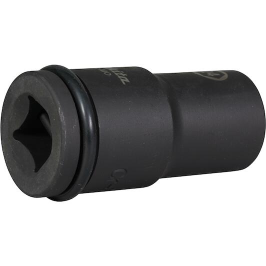 makita_e_22355_2