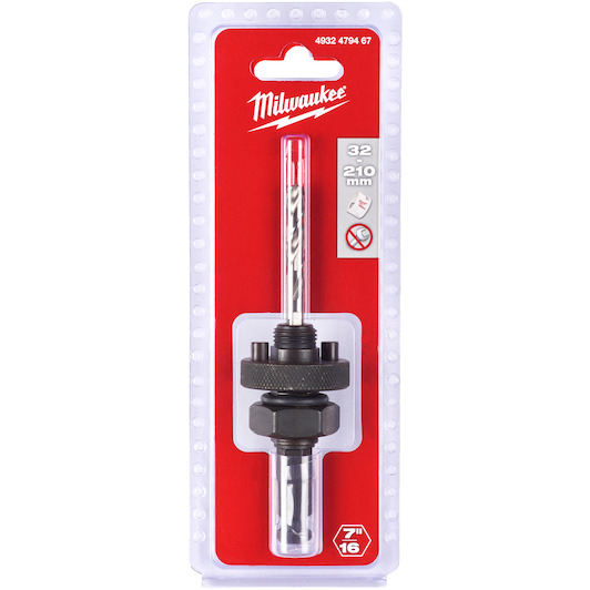 milwaukee_4932479467