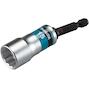 makita_e_03501