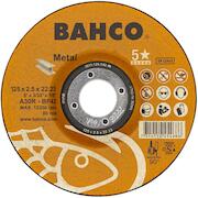 bahco_3911_150_t42_m