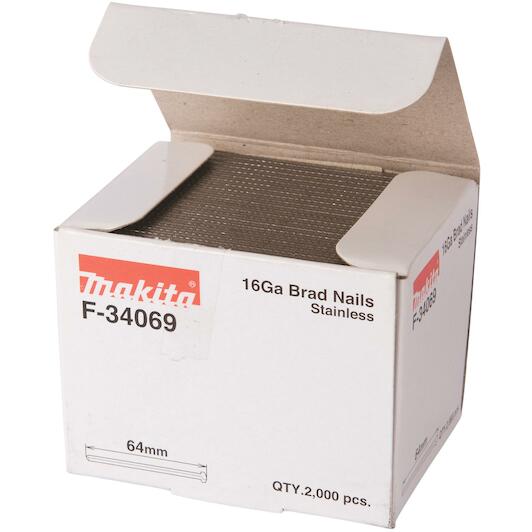 makita_f_34069