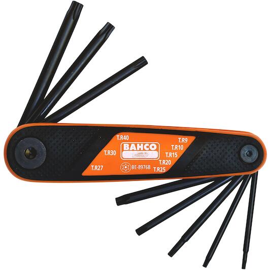 bahco_be_8976b
