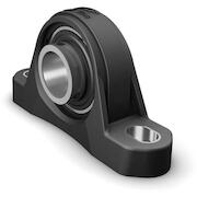 skf_syk35tr