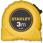 stanley_1_30_487