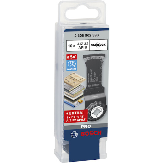 bosch_2608902398
