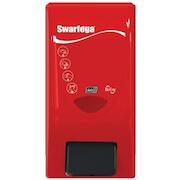 swarfega_swa4000d