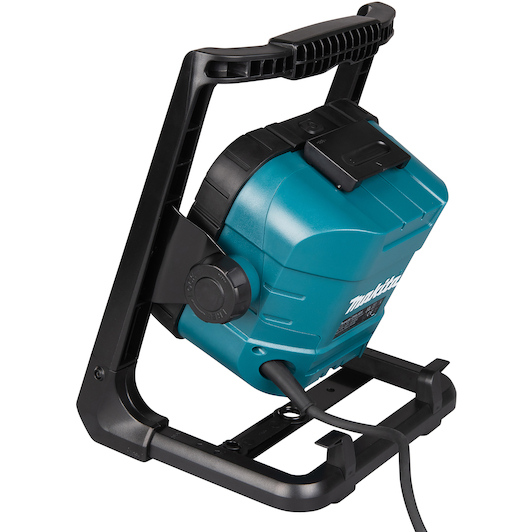 makita_deadml805_8