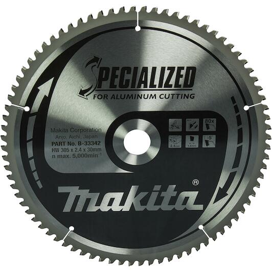 makita_b_33342