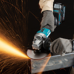 makita_ga035gz_17