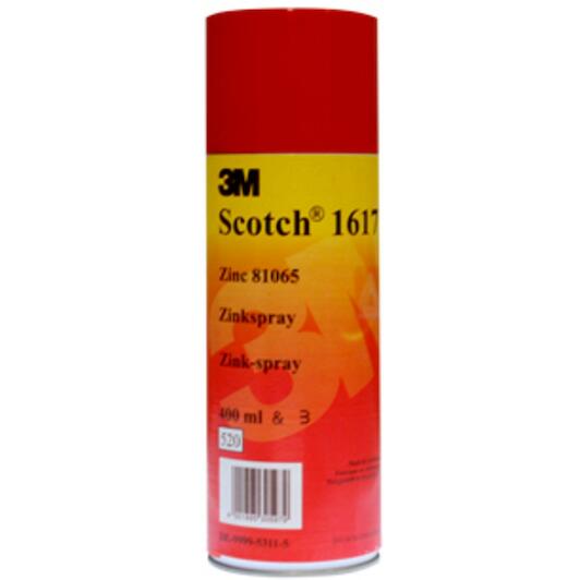 3m_scotch_7000063483