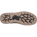 puma_900300495000_48_3