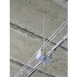 spit_058581_13