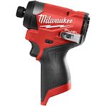 milwaukee_4933479876