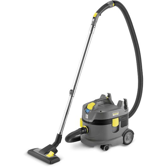 karcher_15281330