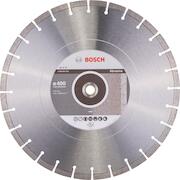 bosch_2608602622