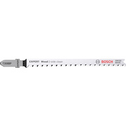 bosch_2608900557