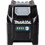 makita_191l47_8_8
