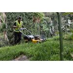 dewalt_dcmw564n_xj