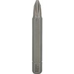bosch_2607001522