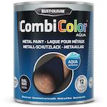 rust_oleum_7375aq075