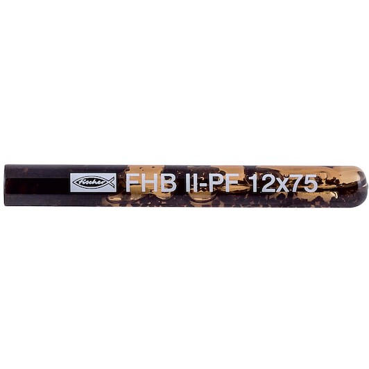 fischer_500548