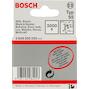 bosch_2609200225