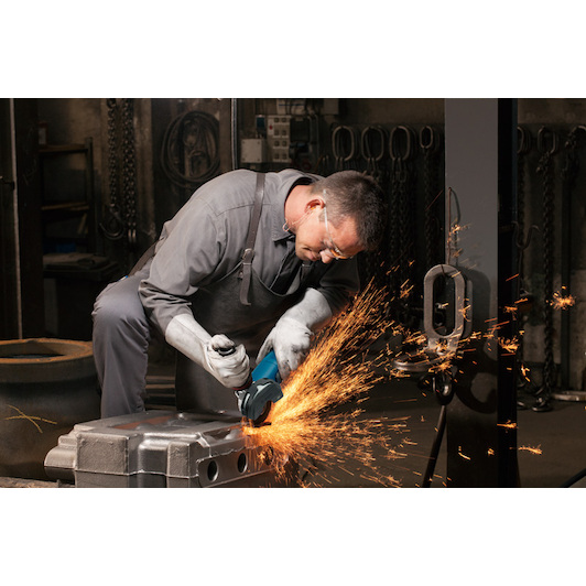 bosch_06013a6200_6