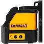 dewalt_dw088cg_xj_14