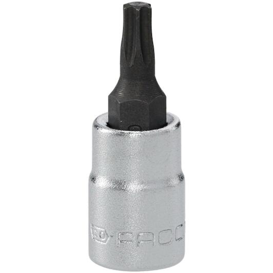 facom_rx20t_2