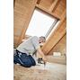 festool_578063_5
