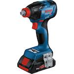 bosch_0615990n37