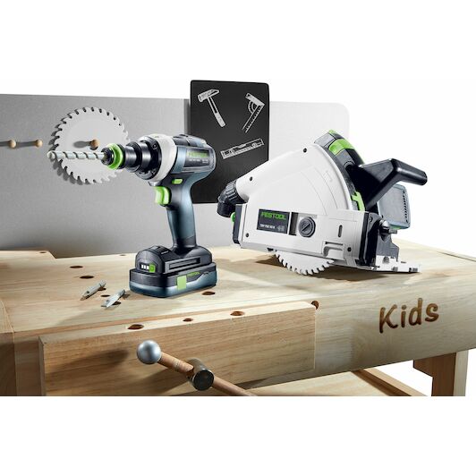 festool_577937
