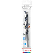 bosch_2608577859