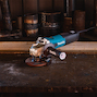 makita_ga5090x01