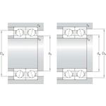 skf_71908cegap4a_3