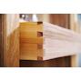 festool_491165