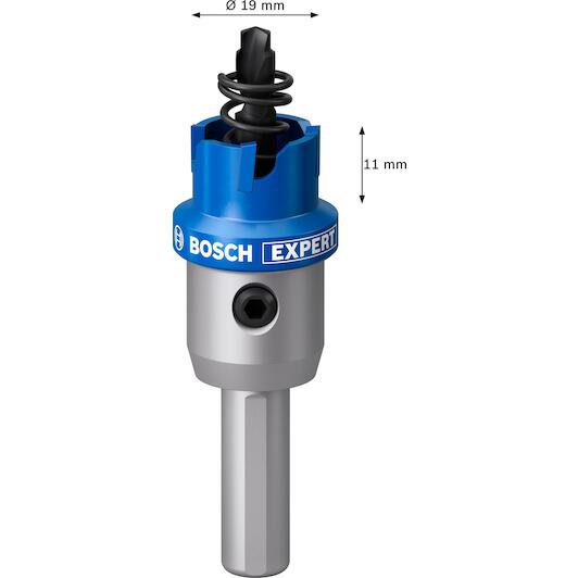 bosch_2608901402