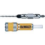 dewalt_dt7601_xj