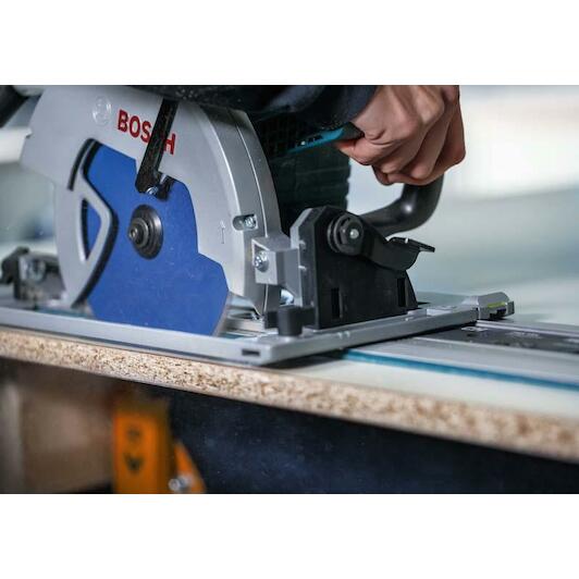 bosch_2608902127_4