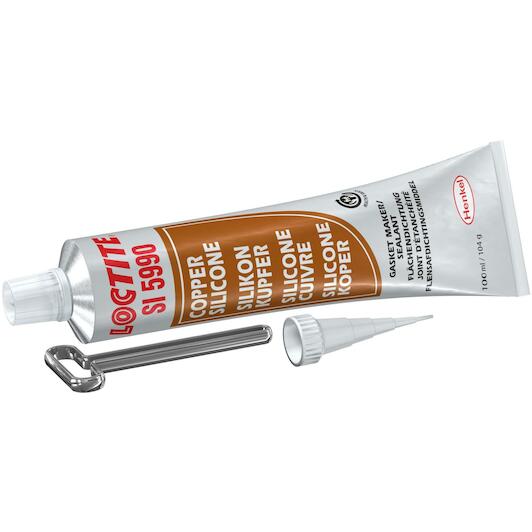 loctite_2064108