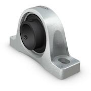 skf_sy40tfva201