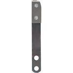 bosch_2608635125