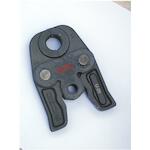 ridgid_86666