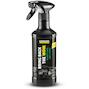 karcher_62961070