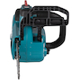 makita_duc254z001_4