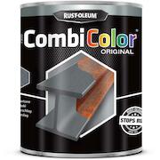 rust_oleum_7388075